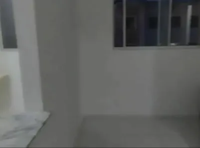 Apartamento com 2 Quartos à venda, 49m² no 35º BI, Feira de Santana