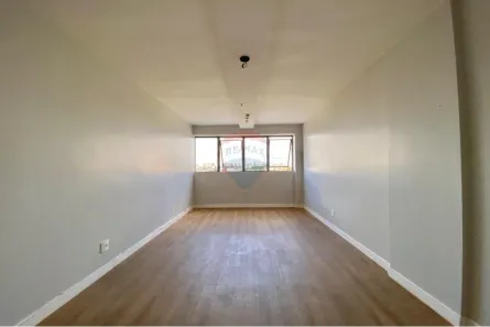 Conjunto Comercial / Sala com 1 Quarto à venda, 32m² no Samambaia Norte, Brasília