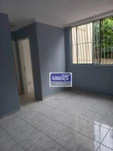 Apartamento com 2 Quartos para venda ou aluguel, 70m² no Fonseca, Niterói