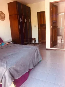 Casa de Condomínio com 3 Quartos à venda, 100m² no Praia Grande, Arraial do Cabo