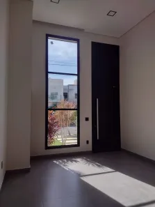 Casa de Condomínio com 3 Quartos à venda, 180m² no Residencial São Bento, Salto