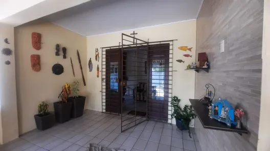 Casa com 3 Quartos à venda, 220m² no Candeias, Jaboatão dos Guararapes