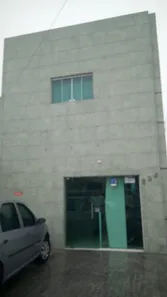 Casa Comercial com 7 Quartos à venda, 300m² no Torre, João Pessoa