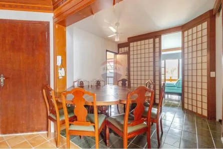 Apartamento com 2 Quartos à venda, 79m² no Pontal da Cruz, São Sebastião