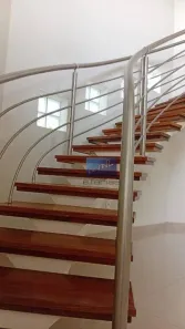 Sobrado com 3 Quartos à venda, 402m² no Bom Retiro, Jarinu
