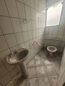 Prédio Inteiro à venda, 2000m² no Vila Lúcia, Poá