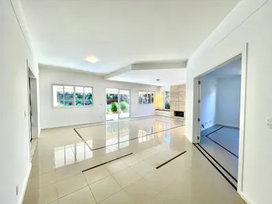 Casa com 5 Quartos para alugar, 600m² no Loteamento Alphaville Campinas, Campinas
