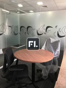 Conjunto Comercial / Sala para alugar, 200m² no Vila Olímpia, São Paulo