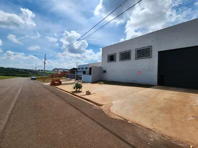 Imagem do imóvel