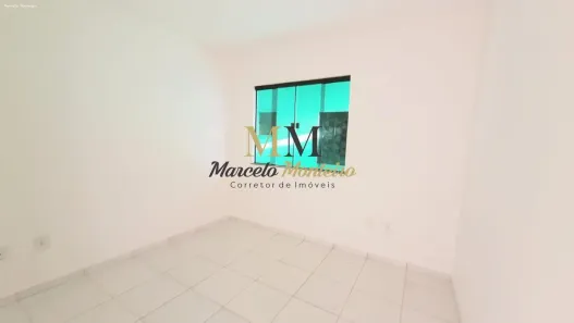 Kitnet com 1 Quarto para alugar, 10m² no Chácara Mariléa, Rio das Ostras