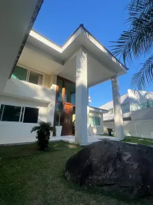 Casa de Condomínio com 5 Quartos para alugar, 1000m² no Itanhangá, Rio de Janeiro