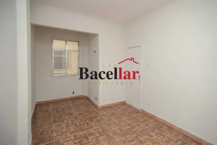 Apartamento com 2 Quartos à venda, 60m² no Engenho Novo, Rio de Janeiro
