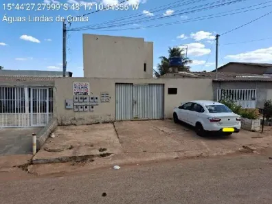 Imagem do imóvel