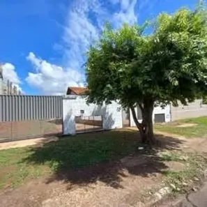 Casa com 2 Quartos à venda, 144m² no Vila Duque de Caxias, Campo Grande