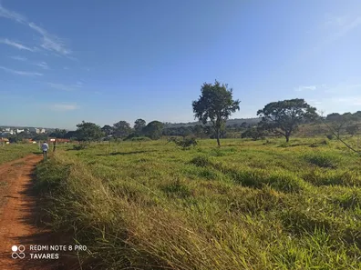 Terreno / Lote / Condomínio à venda, 20000m² no , Jaboticatubas