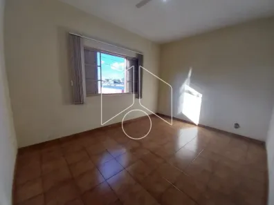 Galpão / Depósito / Armazém à venda, 484m² no Centro, Marília