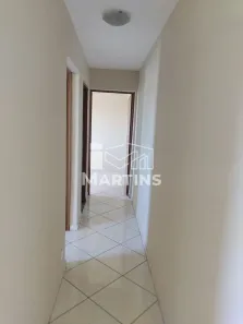 Apartamento com 2 Quartos à venda, 48m² no Jardim Iracema, Taboão da Serra
