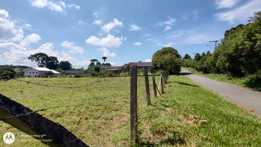 Fazenda / Sítio / Chácara à venda, 3200m² no Jardim Karla, Pinhais