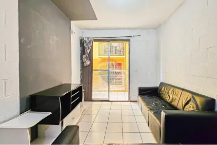 Apartamento com 2 Quartos à venda, 48m² no Pinheiro, São Leopoldo