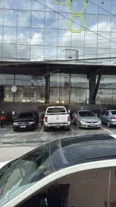 Loja / Salão / Ponto Comercial para alugar, 97m² no Santa Maria, São Caetano do Sul
