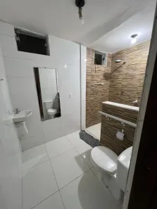 Casa de Condomínio com 6 Quartos à venda, 1000m² no Guarajuba (Monte Gordo), Camaçari