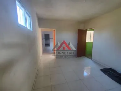Sobrado com 3 Quartos à venda, 230m² no Jardim Suzanópolis, Suzano