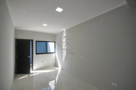 Casa com 2 Quartos à venda, 63m² no Morumbi, Foz do Iguaçu