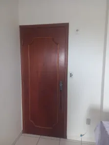 Casa de Vila com 5 Quartos à venda, 210m² no Jardim Planalto, Carapicuíba