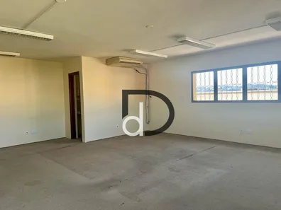 Conjunto Comercial / Sala para alugar, 50m² no Pinheirinho, Vinhedo