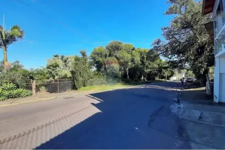 Fazenda / Sítio / Chácara à venda, 1923m² no Jardim Amélia, Pinhais