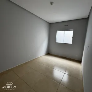 Casa de Condomínio com 2 Quartos para alugar, 52m² no Cidade Nova, Marabá