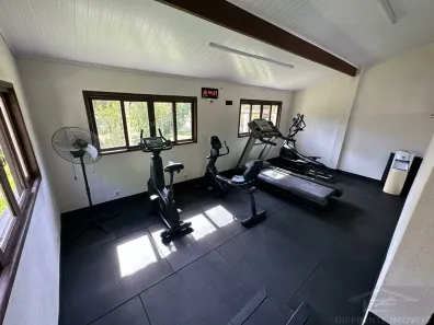 Fazenda / Sítio / Chácara com 4 Quartos à venda, 36000m² no Centro, Mogi das Cruzes