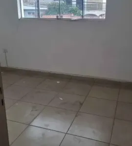 Casa Comercial para alugar, 60m² no Vila Oliveira, Mogi das Cruzes