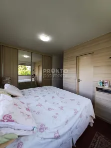 Casa com 3 Quartos à venda, 226m² no Caxangá, Recife