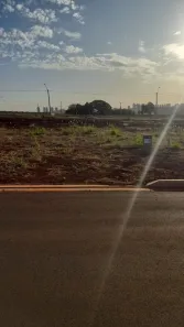 Terreno / Lote / Condomínio à venda, 250m² no Quinta da Mata, Ribeirão Preto