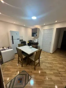 Casa com 3 Quartos para alugar, 110m² no Jardim Maria Helena, Barueri