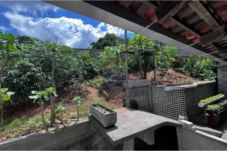 Casa com 4 Quartos à venda, 91m² no Badenfurt, Blumenau