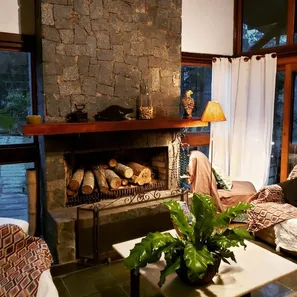 Fazenda / Sítio / Chácara com 5 Quartos à venda, 200m² no Prado, Nova Friburgo