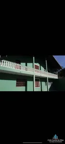 Casa com 3 Quartos à venda, 310m² no Jardim Europa, Vargem Grande Paulista