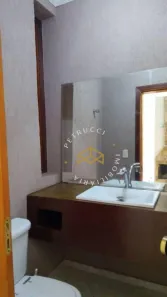 Casa de Condomínio com 4 Quartos à venda, 327m² no Vista Alegre, Vinhedo