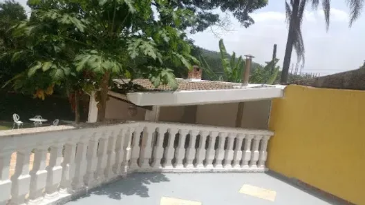 Imagem do imóvel