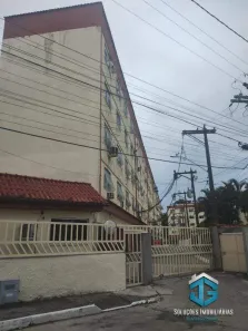 Apartamento com 2 Quartos para alugar, 35m² no Colubande, São Gonçalo