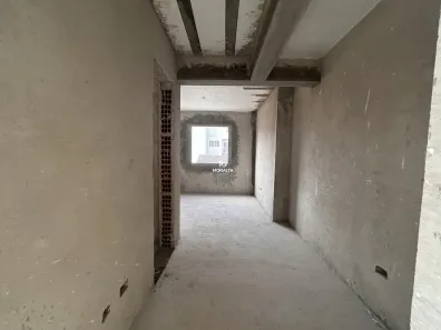 Kitnet com 1 Quarto à venda, 30m² no Afonso Pena, São José dos Pinhais