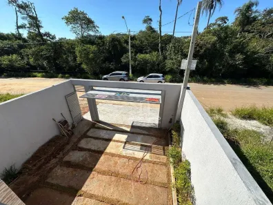 Sobrado com 3 Quartos à venda, 140m² no Terras de Araçariguama ||, Araçariguama