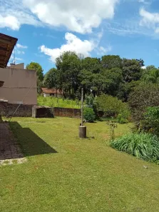 Terreno / Lote / Condomínio à venda, 646m² no Centro, Campo Largo