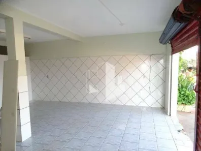 Loja / Salão / Ponto Comercial à venda, 70m² no Jardim Cila de Lúcio Bauab, Jaú