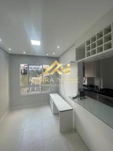 Apartamento com 2 Quartos para alugar, 48m² no Conceição, Osasco