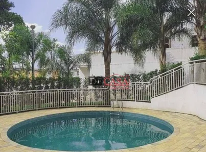 Apartamento com 2 Quartos à venda, 37m² no Santa Etelvina, São Paulo