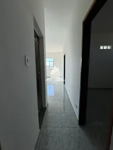 Cobertura com 2 Quartos à venda, 145m² no Cabuis, Nilópolis