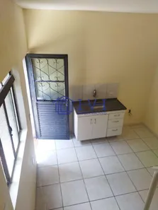 Galpão / Depósito / Armazém com 2 Quartos à venda, 63m² no Jardim Leblon, Belo Horizonte